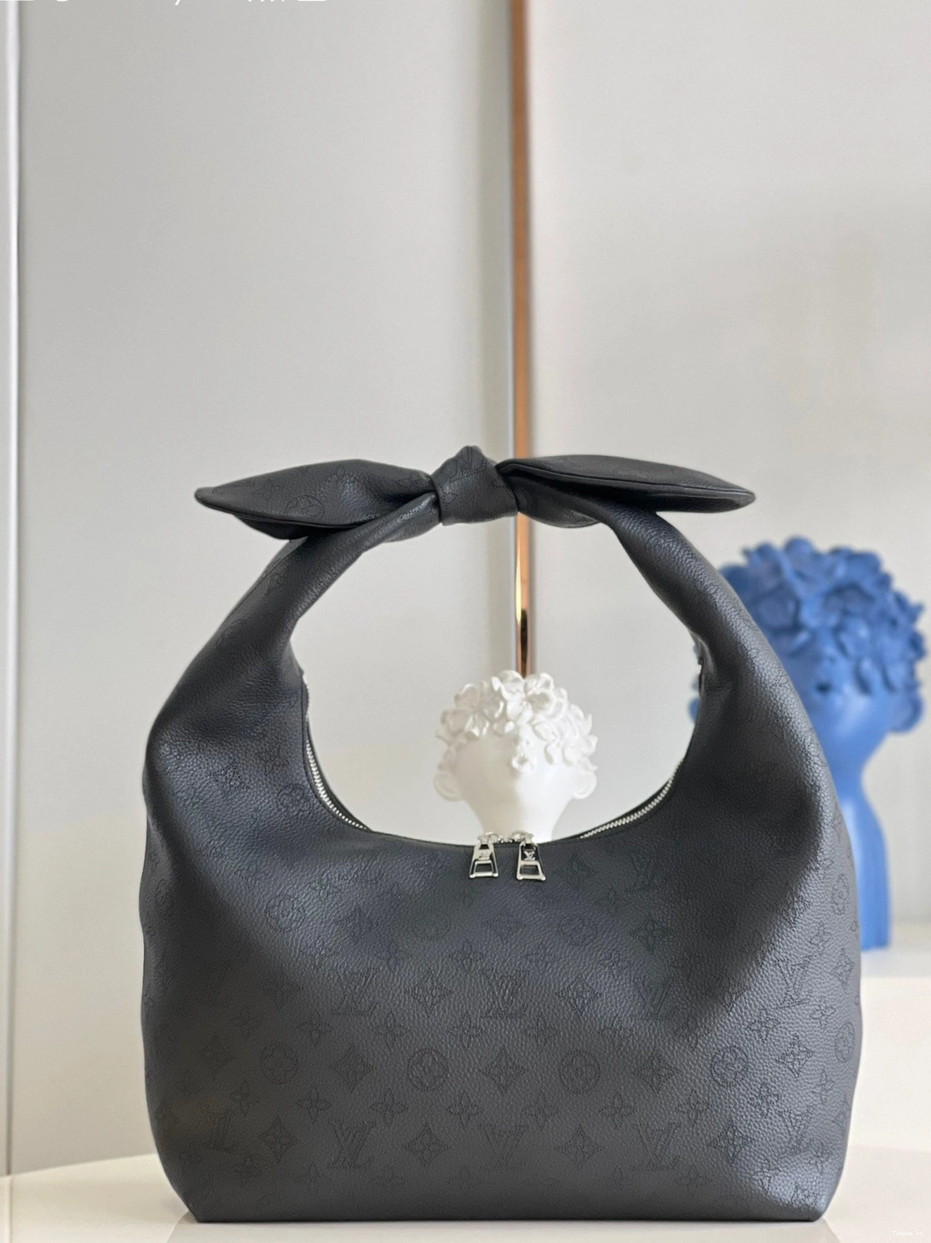 Cheap LOUIS WHY VUITTON KNOT 0815